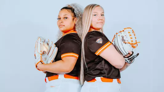 Bezjak Godbolt - Feb 9 2023 SB preseason shoot