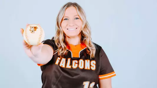 Hannah Davies - Feb 9 2023 SB preseason shoot