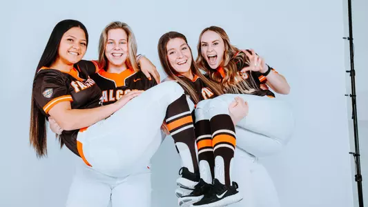 Dees Weber Anderson Hutter - Feb 9 2023 SB preseason shoot