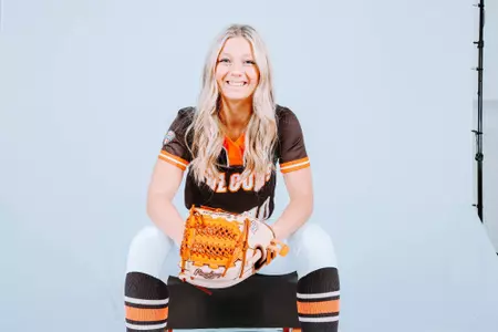 Peyton Dolejs - Feb 9 2023 SB preseason shoot