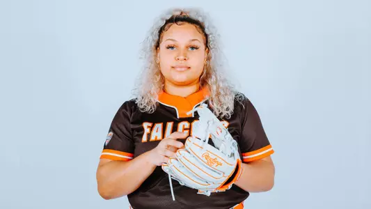 Maycee Godbolt - Feb 9 2023 SB preseason shoot