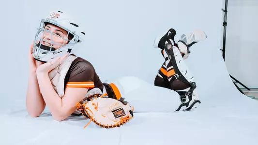 Marti Henkel - Feb 9 2023 SB preseason shoot