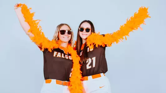 Hunt Fry - Feb 9 2023 SB preseason shoot