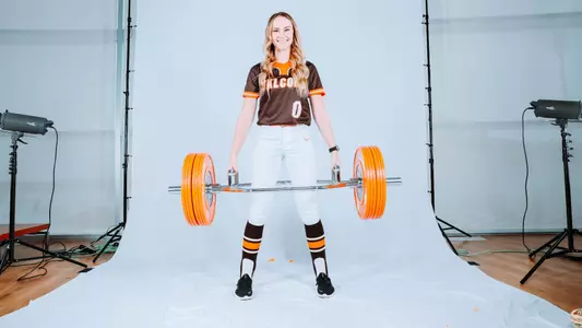 Katie Hutter - Feb 9 2023 SB preseason shoot