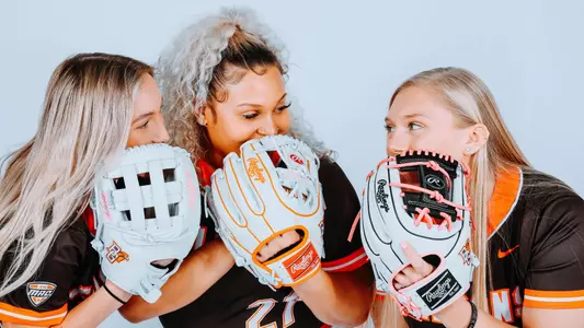 McNulty Godbolt Bezjak - Feb 9 2023 SB preseason shoot