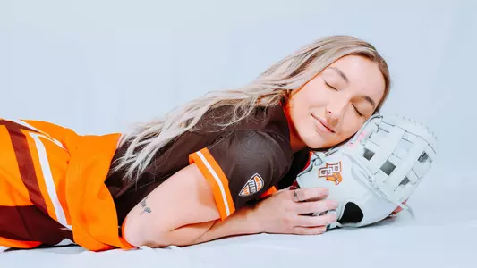 Marlie McNulty - Feb 9 2023 SB preseason shoot