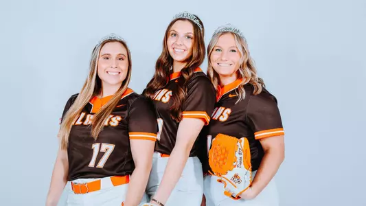 Price Krafcik Davies - Feb 9 2023 SB preseason shoot