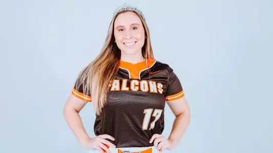 Ellie Price - Feb 9 2023 SB preseason shoot