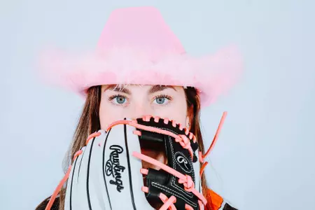 Wynnie Reid - Feb 9 2023 SB preseason shoot