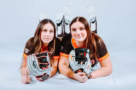 Wynnie Reid Madi Young - Feb 9 2023 SB preseason shoot