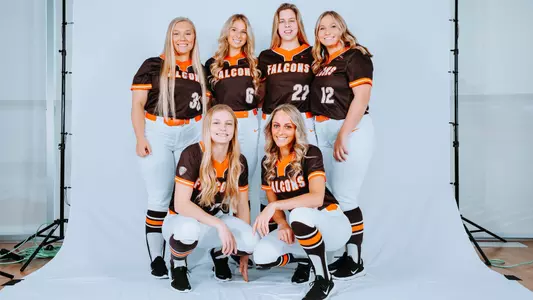 Seniors