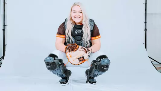 Reagan Williamson - Feb 9 2023 SB preseason shoot