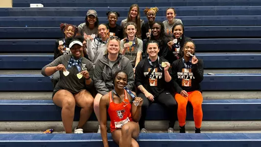 T&F MAC podium 051723