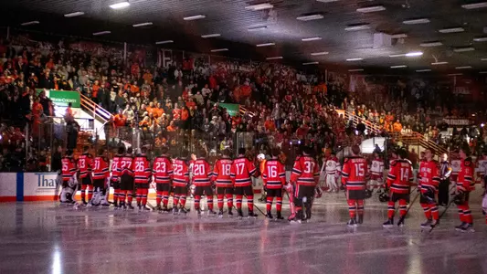 HKY Team 051923