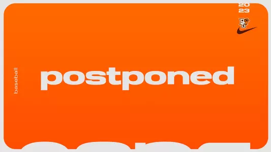 Postponed