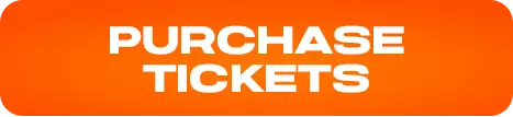 PURCHASE TICKETS BUTTON