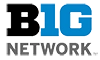 TV Logo