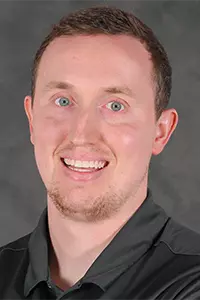 Kevin Long for Sports Performance Web Page