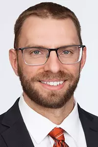 Ben Morse for Sports Performance Web Page