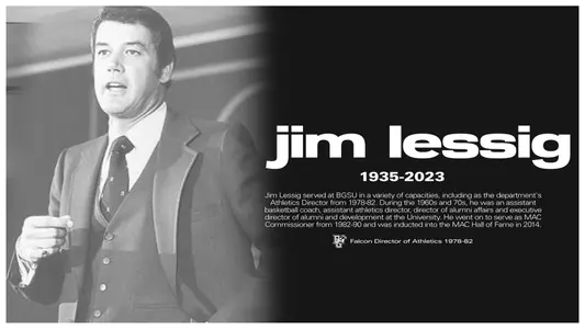 Jim Lessig RIP