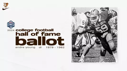 Final Andre Young HOF Ballot