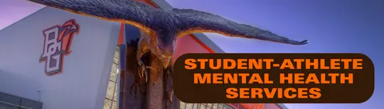 Mental Health Services