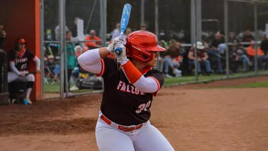 Ally Bezjak - April 29 2023