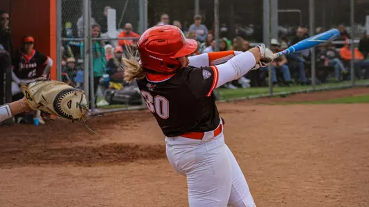 Ally Bezjak - April 29 2023