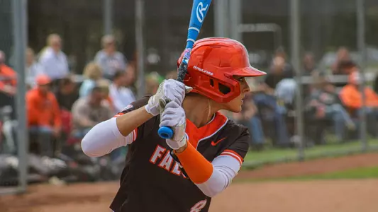 Madison Lenig - April 29 2023