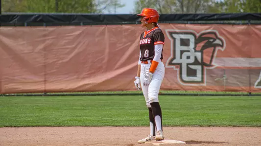 Madison Lenig - April 29 2023