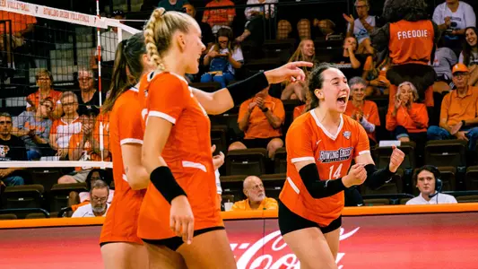 Hovey Stroh Celebration