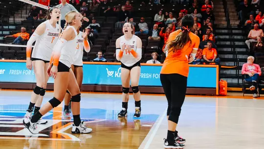 Hovey Stroh Celebration 2