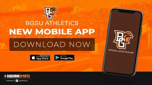 BGSU App