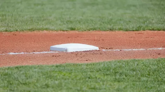 Baseball Walk-On Tryouts