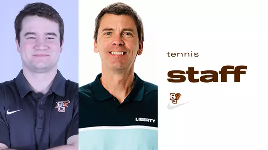 Tennis Hire