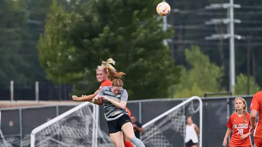 West Lafayette, Indiana, Aug 12, 2023. Purdue Soccer vs Bowling Green.  Photo: Michael Ringor