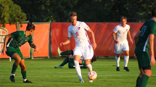 Mads Christensen v CSU - Aug 24 2023