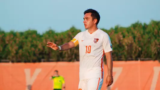 Alberto Anaya v CSU - Aug 24 2023