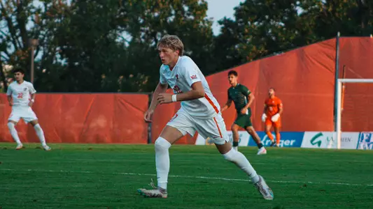 Bennett Painter v CSU - Aug 24 2023