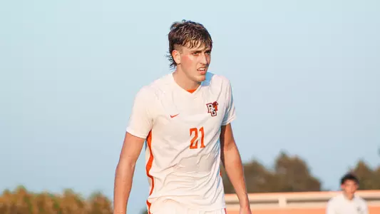 Trace Terry v CSU - Aug 24 2023