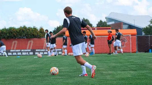 Gus Peacock - Sept 4 2023