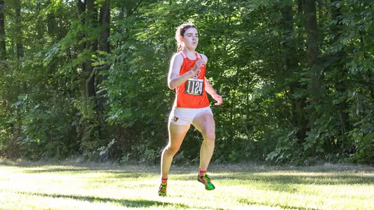 Cubbison XC