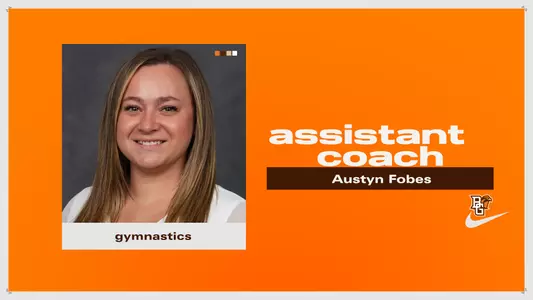 Austyn Fobes Hire
