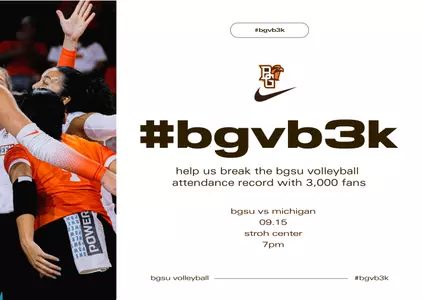 #BGVB3K