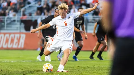 Sept. 12, 2023 - BGSU 2, NKU 1