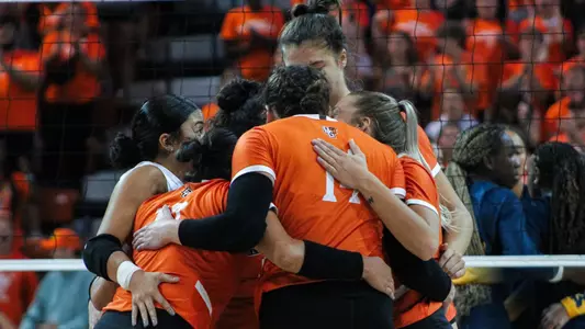 BGVB
