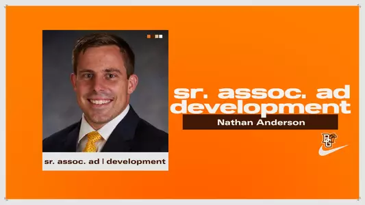 Nathan Anderson Hire