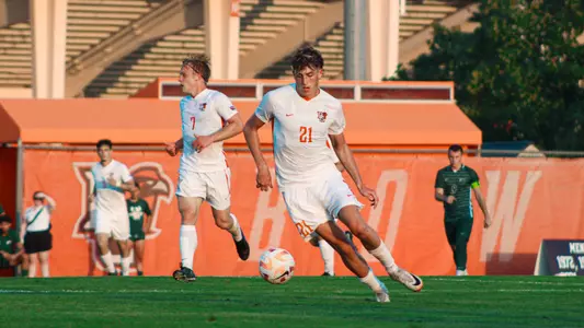 Trace Terry v Cleveland State - Aug 24 2023