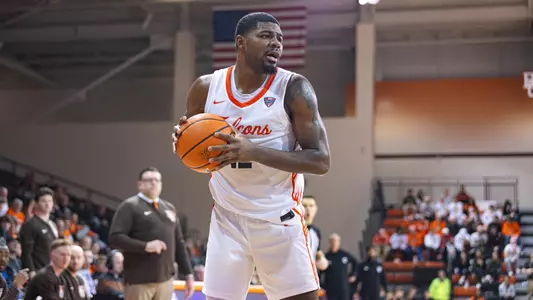 Rashaun Agee v. Ohio, Jan. 9, 2024