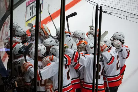 BGSU Hockey 1.19